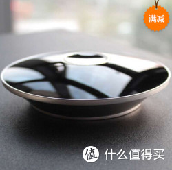 ORVIBO 欧瑞博 WiWo-R1 Allone WIFI智能遥控器 