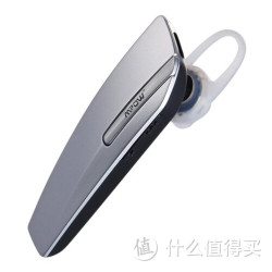 凑单品：MPOW Edge 蓝牙4.0耳机