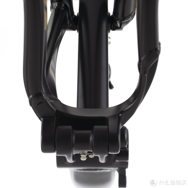 Santa Cruz Blur TR 26寸轮径 林道软尾山地车架