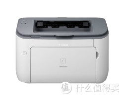 Canon 佳能 imageCLASS LBP6200D 黑白激光打印机