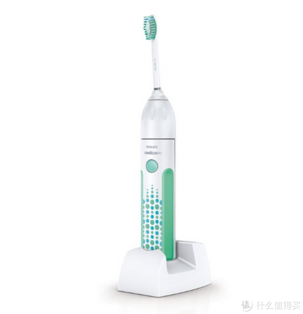 PHILIPS 飞利浦 Essence 5600系列 HX5630/50 声波电动牙刷 三色可选