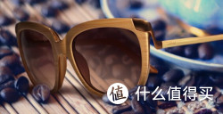 促销活动 ：woot  Kensie 女款时尚太阳镜专场 