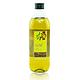 限区域：Gafo 嘉禾 特级初榨橄榄油 1L*6瓶