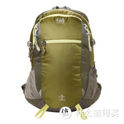 TOREAD 探路者 TEBB90627 背包 28升