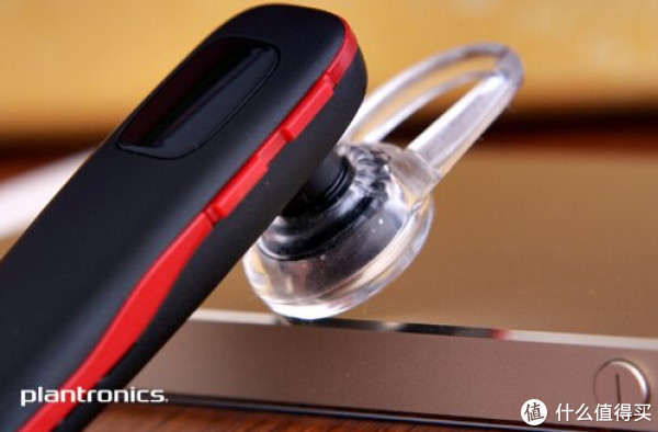 再特价：plantronics 缤特力 M70 蓝牙耳机