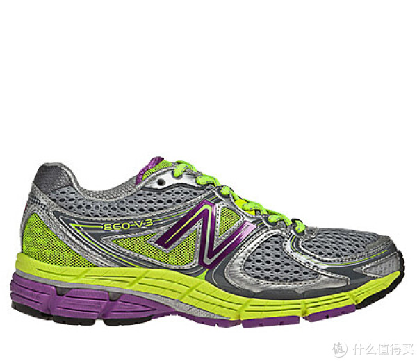 促销活动：Joe's NB Outlet  new balance 新百伦 全场