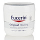 凑单品：Eucerin 优色林 Original Healing 保湿修护霜 454g