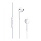 Apple 苹果 EarPods MD827FE/A 原装入耳式耳机