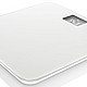 Withings Wireless Scale WS-30 无线云连接体重计