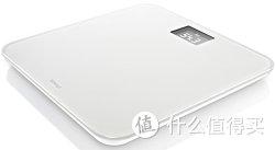 Withings Wireless Scale WS-30 无线云连接体重计