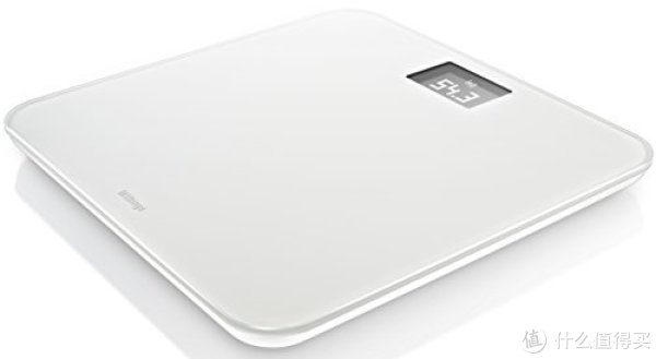 Withings Wireless Scale WS-30 无线云连接体重计