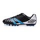 UMBRO 茵宝 U61178 新款25 圆钉足球鞋