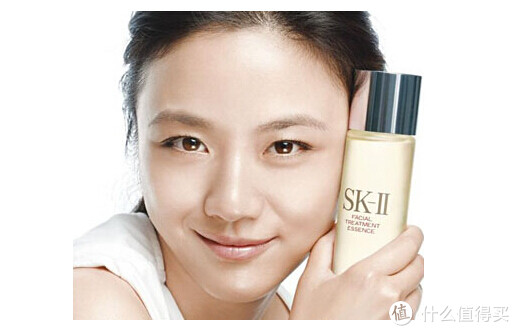 SK-II Facial Treatment Essence 护肤精华露 215ml