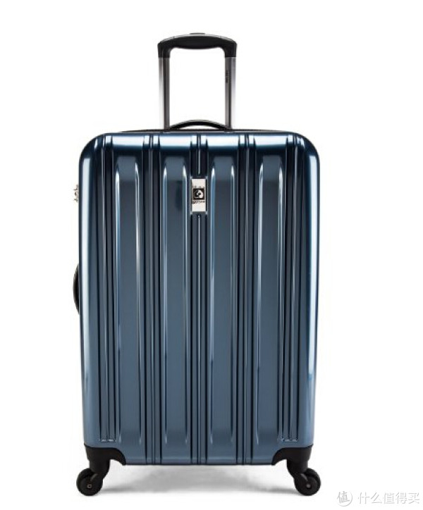 小汇总:亚马逊中国 Delsey/American Tourister等品牌 拉杆箱