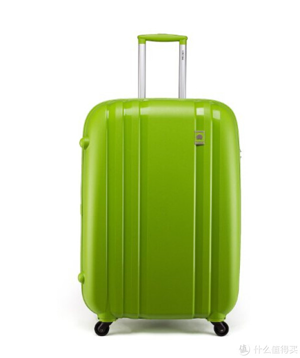 小汇总:亚马逊中国 Delsey/American Tourister等品牌 拉杆箱