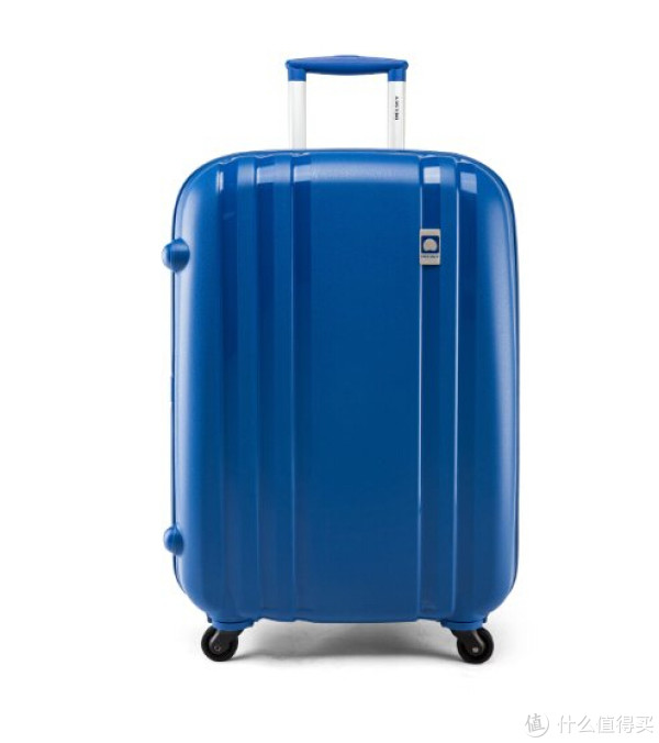 小汇总:亚马逊中国 Delsey/American Tourister等品牌 拉杆箱