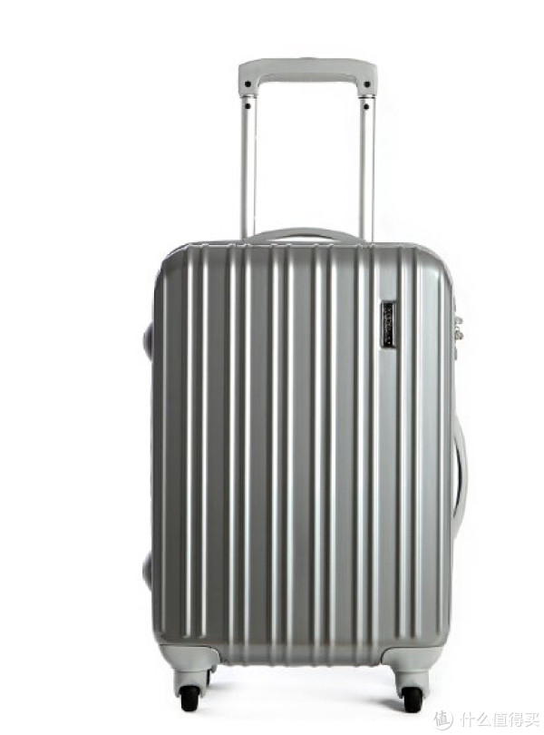 小汇总:亚马逊中国 Delsey/American Tourister等品牌 拉杆箱