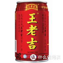 王老吉 凉茶饮料 310ml*6罐