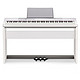 CASIO 卡西欧 PX-150 88键数码钢琴