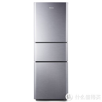 移动端：Hisense 海信 BCD-206D/Q1 三门冰箱 206升