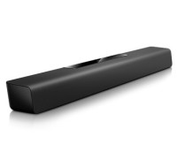 PHILIPS 飞利浦 HTL2101T/93 模拟5.1声道 声吧