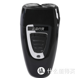 PHILIPS 飞利浦 PQ187 电动剃须刀