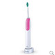 PHILIPS 飞利浦 HX3130/00 Sonicare 声波震动牙刷