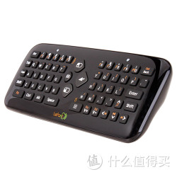 乐帆 F2S 键鼠遥控器