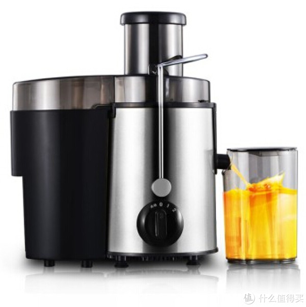 Donlim 东菱 DL-T15 全自动面包机+凑单品