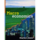 《Macroeconomics》