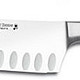 WUSTHOF Classic Ikon 7-Inch Santoku 7英寸三德刀