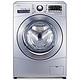LG WD-T14426D DD变频电机滚筒洗衣机 8公斤