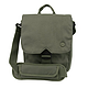 凑单品：STM Scout 2 iPad Shoulder Bag 平板电脑单肩包