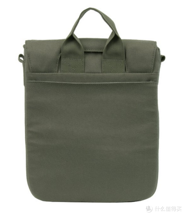 凑单品:STM Scout 2 iPad Shoulder Bag 平板电脑单肩包