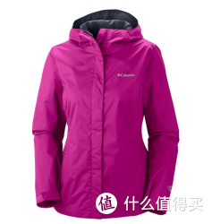 Columbia 哥伦比亚 