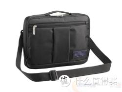 Sumdex  森泰斯 PON-496BK 10寸三用电脑包