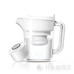3M Filtrete 菲尔萃 WP6000N 滤水壶