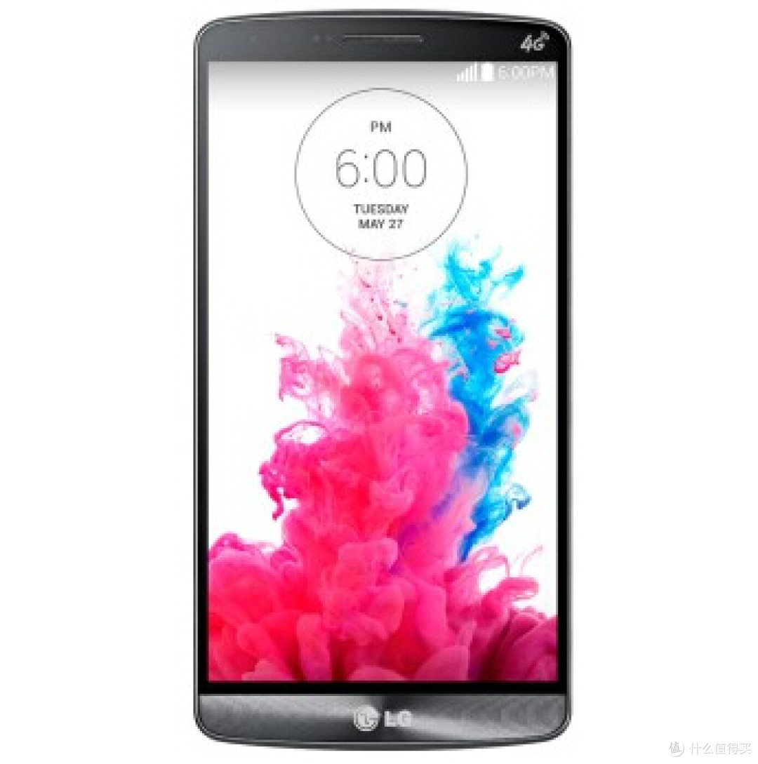 处女贴：SAMSUNG 三星 2016款A7 伪开箱作业