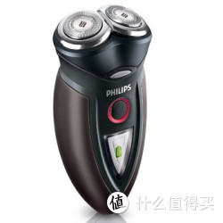 PHILIPS 飞利浦 HQ6076/16 舒适贴面电动剃须刀+凑单品