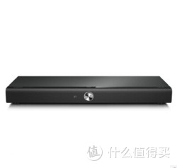 PHILIPS 飞利浦 HTL4110B NFC底座式影院