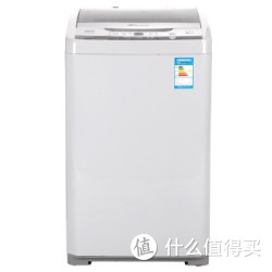 SANYO 三洋 XQB60-M955N 波轮洗衣机 6kg