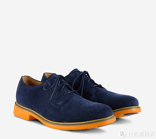 海淘券码：Cole Haan 官网  全场通用