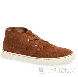 POLO RALPH LAUREN Joplin 男士休闲鞋