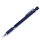 STAEDTLER 施德楼 925 35-03N 金属自动铅笔