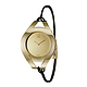 Calvin Klein Sophistication系列 1B23609 女款时装腕表