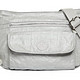 Kipling 凯浦林 Syro C 女士单肩包