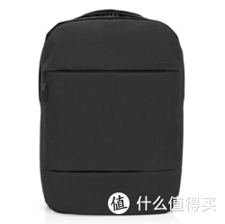 Incase City Collection 双肩电脑背包