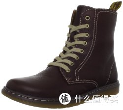 大码福利：Dr. Martens Felice 女款马丁靴