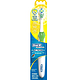 凑单品：Oral-B 欧乐-B Complete Action Anti-Microbial 双重洁净抗菌电动牙刷