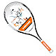 HEAD 海德 Ti Tour 2391063 分体式网球拍（已穿线）